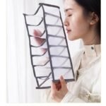 organisateurs de rangement – Image 4