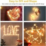 Guirlande Lumineuse – Image 5