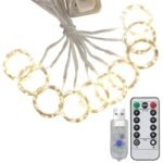 Guirlande Lumineuse – Image 9