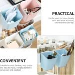 Mini box de rangement multifonction – Image 9