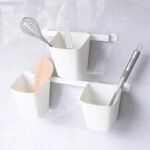 Mini box de rangement multifonction – Image 8