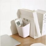 Mini box de rangement multifonction – Image 6