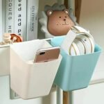 Mini box de rangement multifonction – Image 5