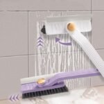 Brosse de nettoyage rotative multifonction ... – Image 10