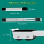 Support extensible – Image 3