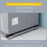 Support extensible – Image 5