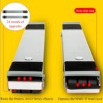 Support extensible – Image 7