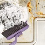 Brosse de nettoyage rotative multifonction ... – Image 9