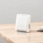 Verrou sécurité enfant pour fenêtre et porte coulissante – Image 3