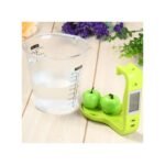 Tasse à mesurer numérique intelligente – Image 5