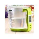 Tasse à mesurer numérique intelligente – Image 3