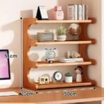 organisateur de comptoir à plusieurs niveaux – Image 3