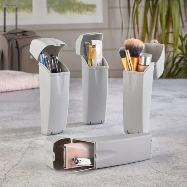 Étui de Rangement multifonctions