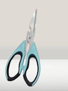 Ciseaux de Cuisine Multifonctions Robustes – Image 7