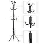 Porte-Manteau Arbre Moderne et Pratique – Image 5